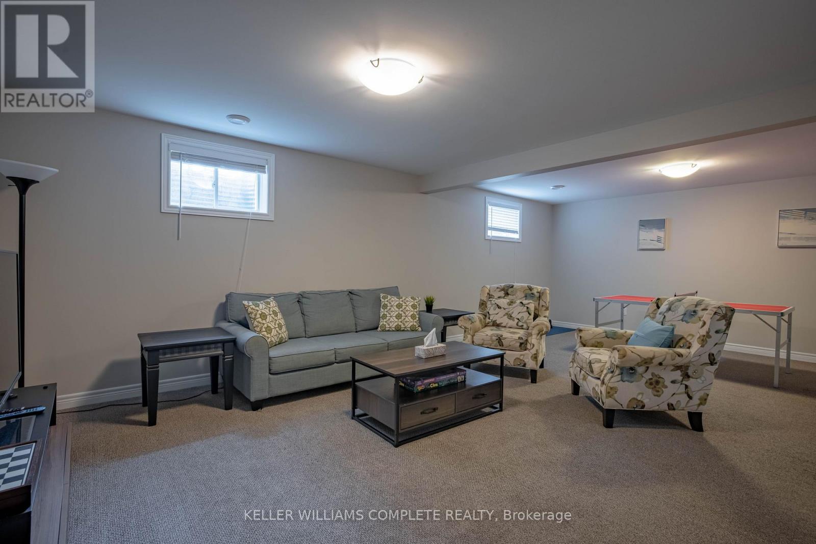 18 SECORD STREET - Image 19