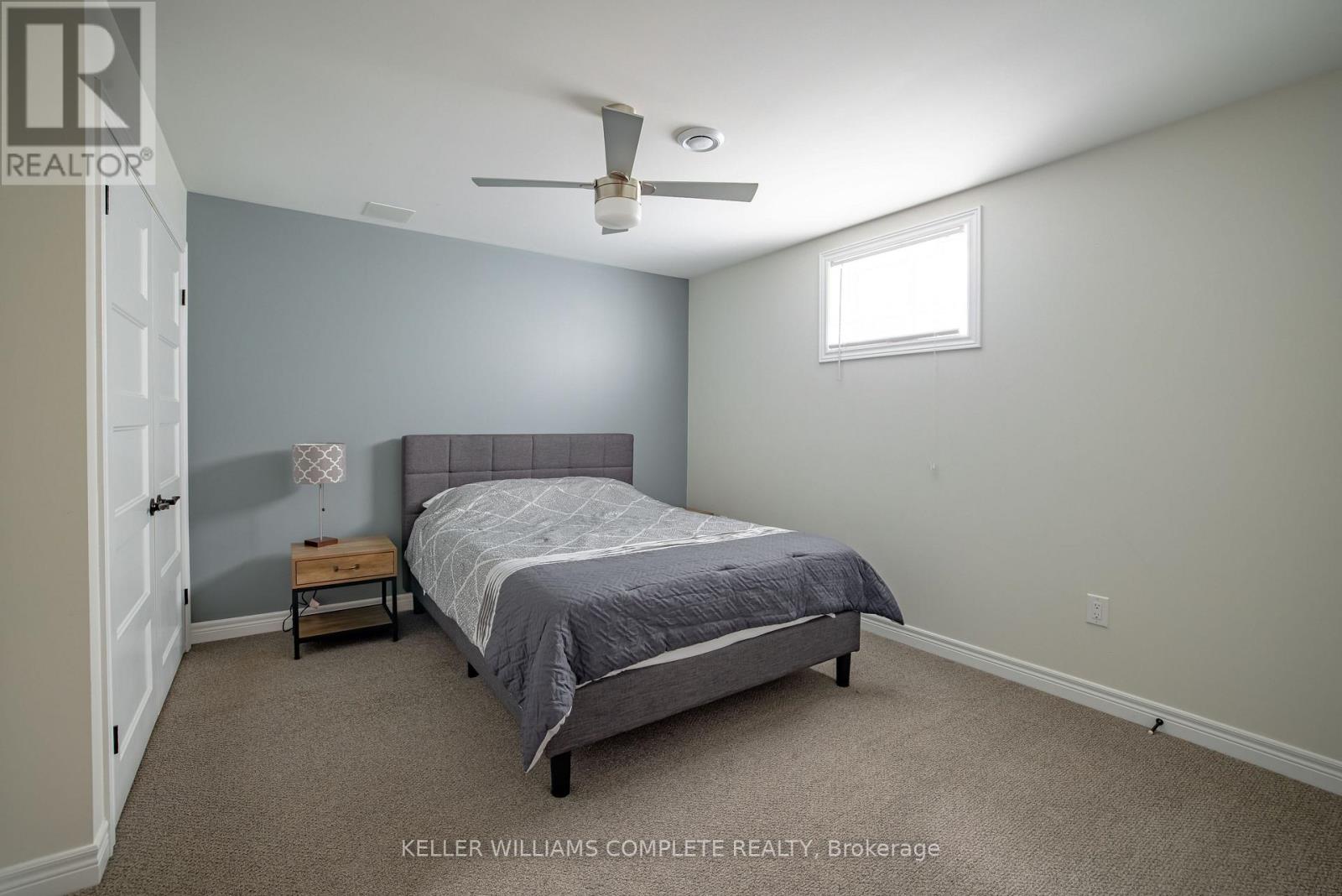 18 SECORD STREET - Image 26