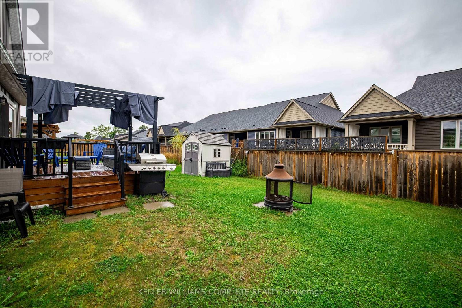18 SECORD STREET - Image 30