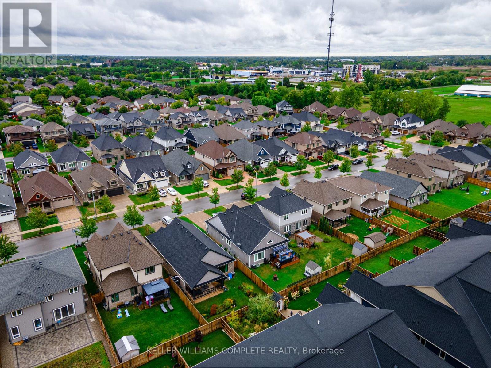 18 SECORD STREET - Image 35