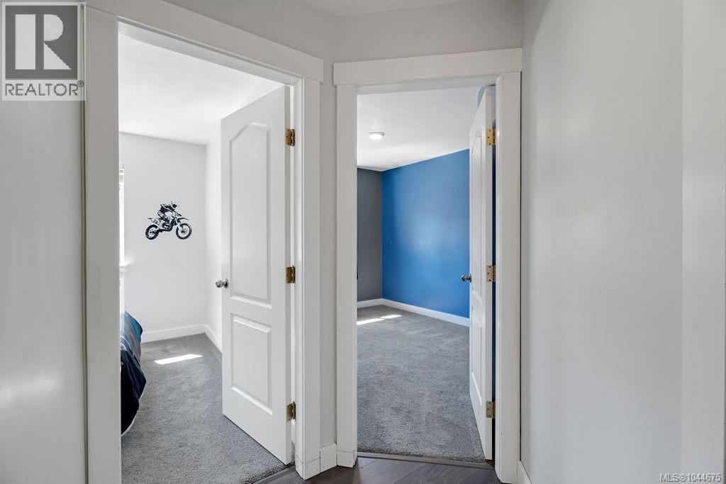 1217 McKinley Rd - 29