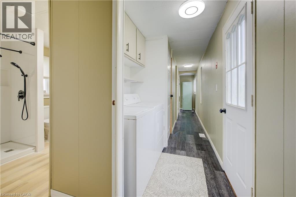 #7 84 WELLINGTON Street S - Image 19