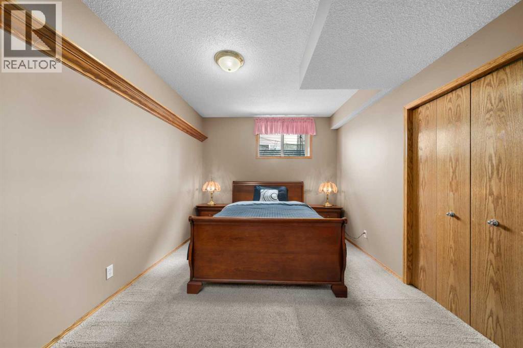 138 Gleneagles View - 21
