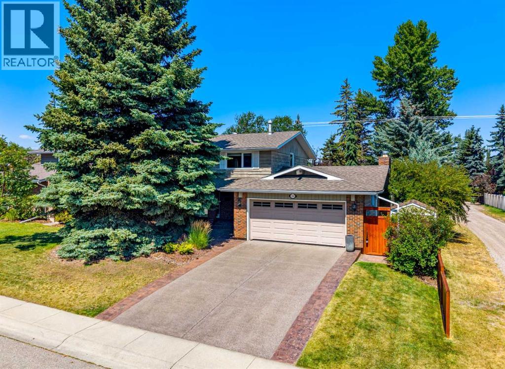 120 Lake Placid Road SE