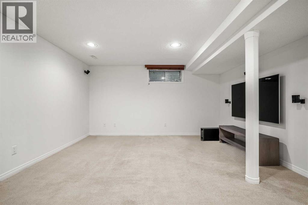 120 Lake Placid Road SE - Image 33