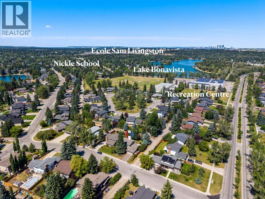120 Lake Placid Road SE - Image 47