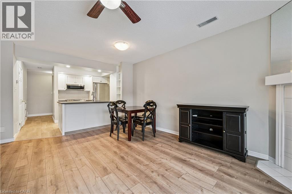 711 JOHNSTON PARK Avenue - Image 7