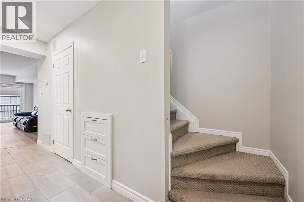 711 JOHNSTON PARK Avenue - Image 13