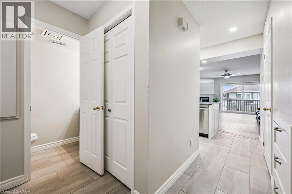 711 JOHNSTON PARK Avenue - 11