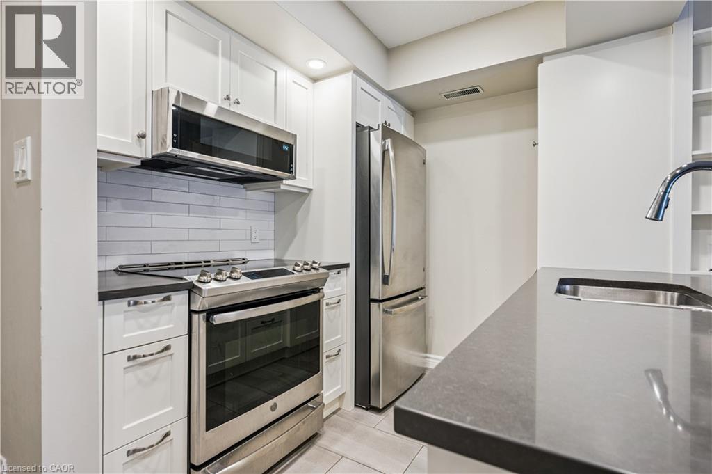 711 JOHNSTON PARK Avenue - Image 4