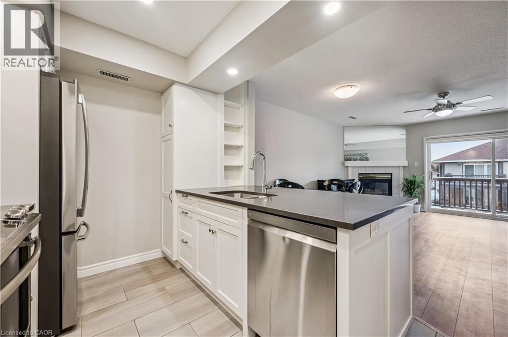 711 JOHNSTON PARK Avenue - 5