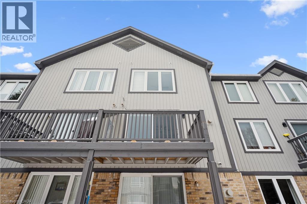 711 JOHNSTON PARK Avenue - Image 22