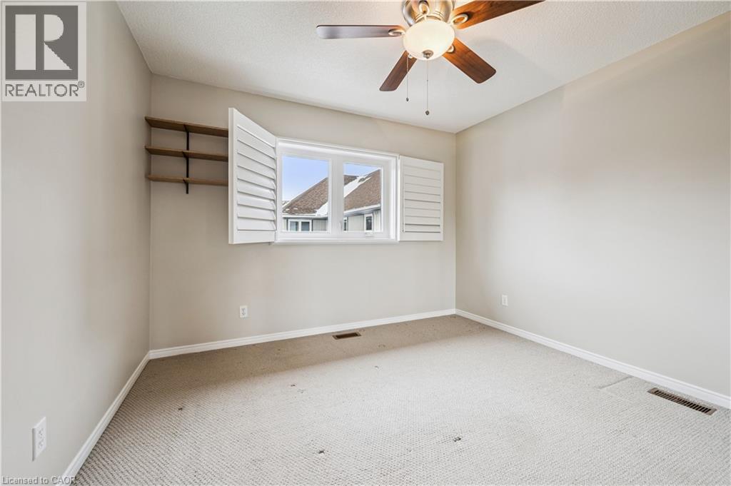 711 JOHNSTON PARK Avenue - Image 18