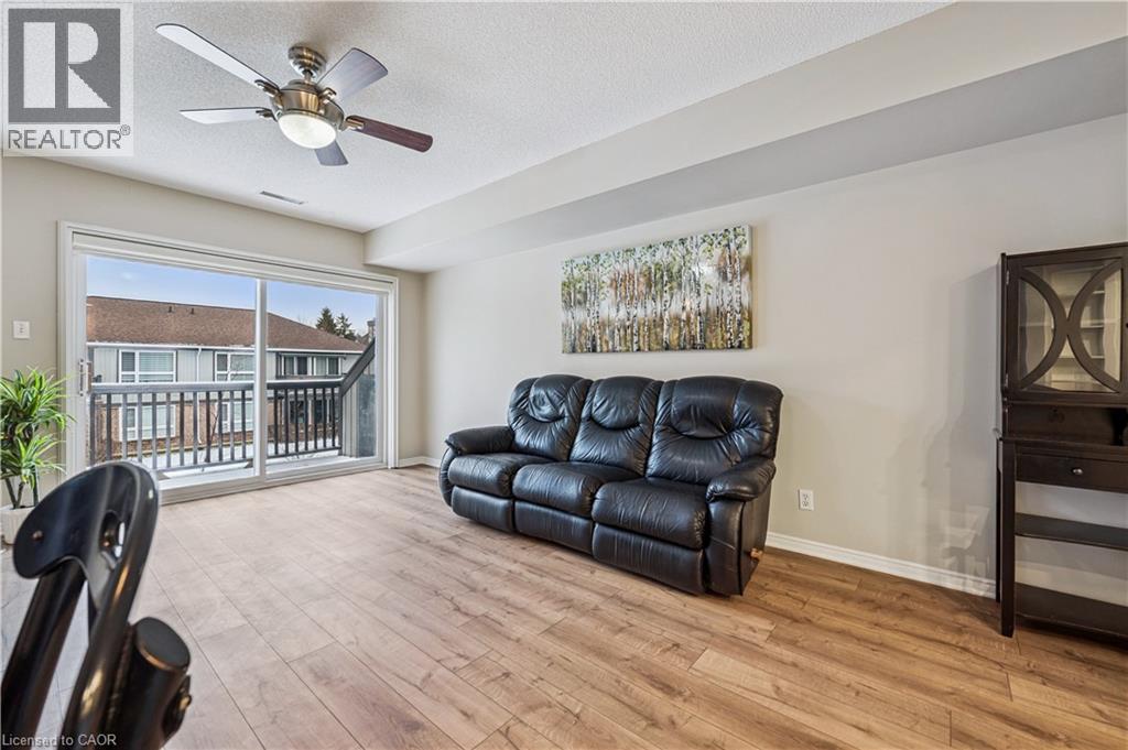 711 JOHNSTON PARK Avenue - 8