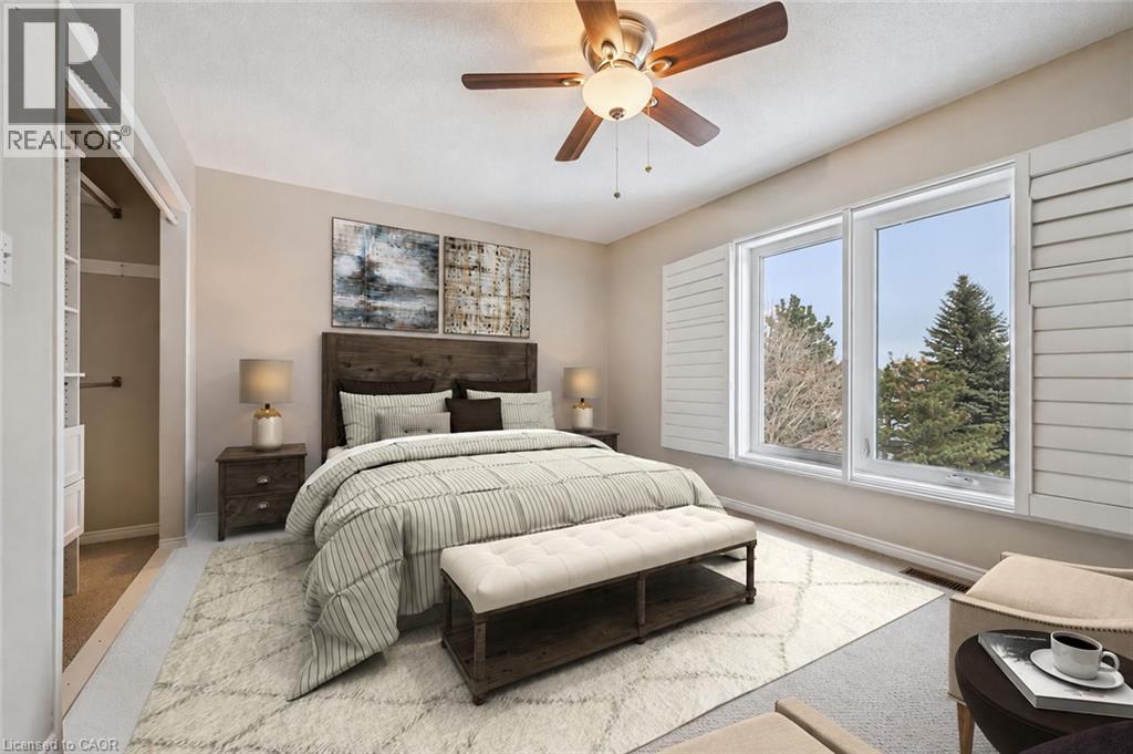 711 JOHNSTON PARK Avenue - Image 14