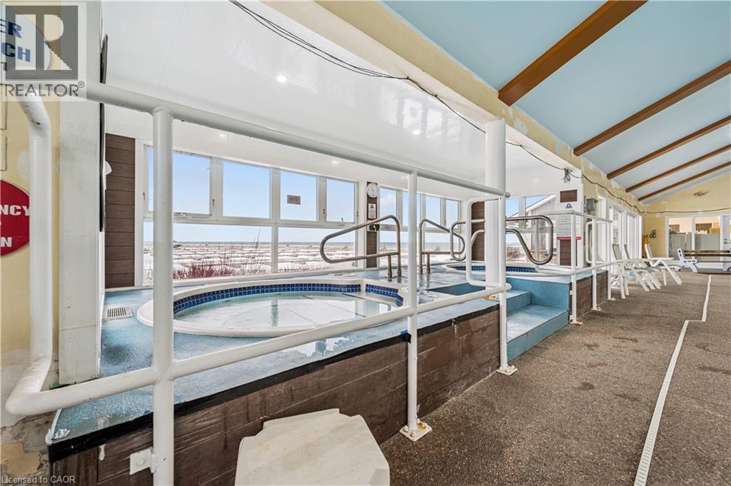 711 JOHNSTON PARK Avenue - Image 26