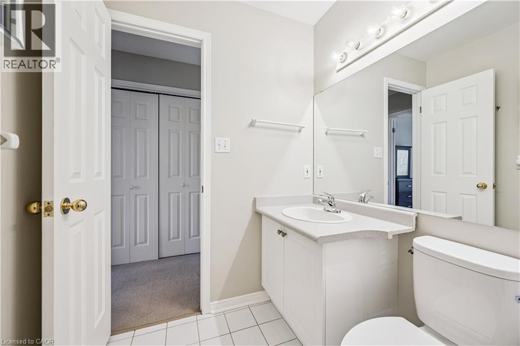 711 JOHNSTON PARK Avenue - Image 20