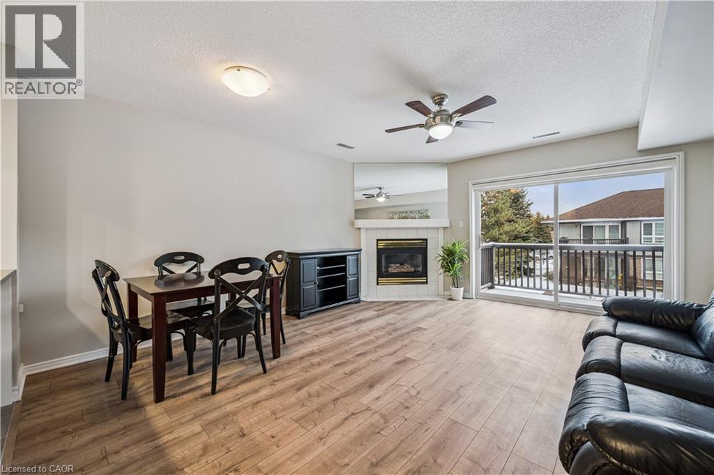 711 JOHNSTON PARK Avenue - Image 10