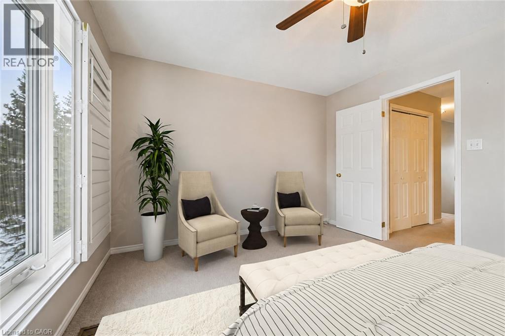 711 JOHNSTON PARK Avenue - Image 16