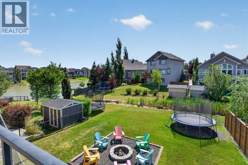 325 Bayside Crescent SW - 43