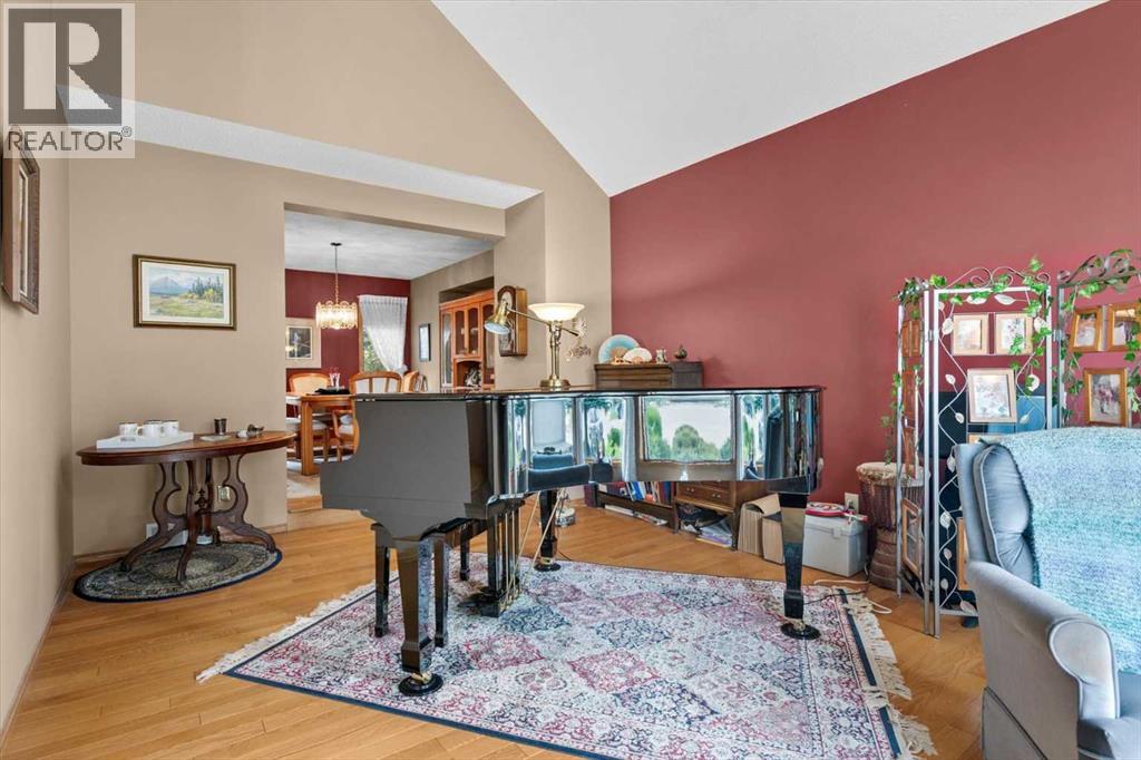 40 Scenic Ridge Place NW - Image 8