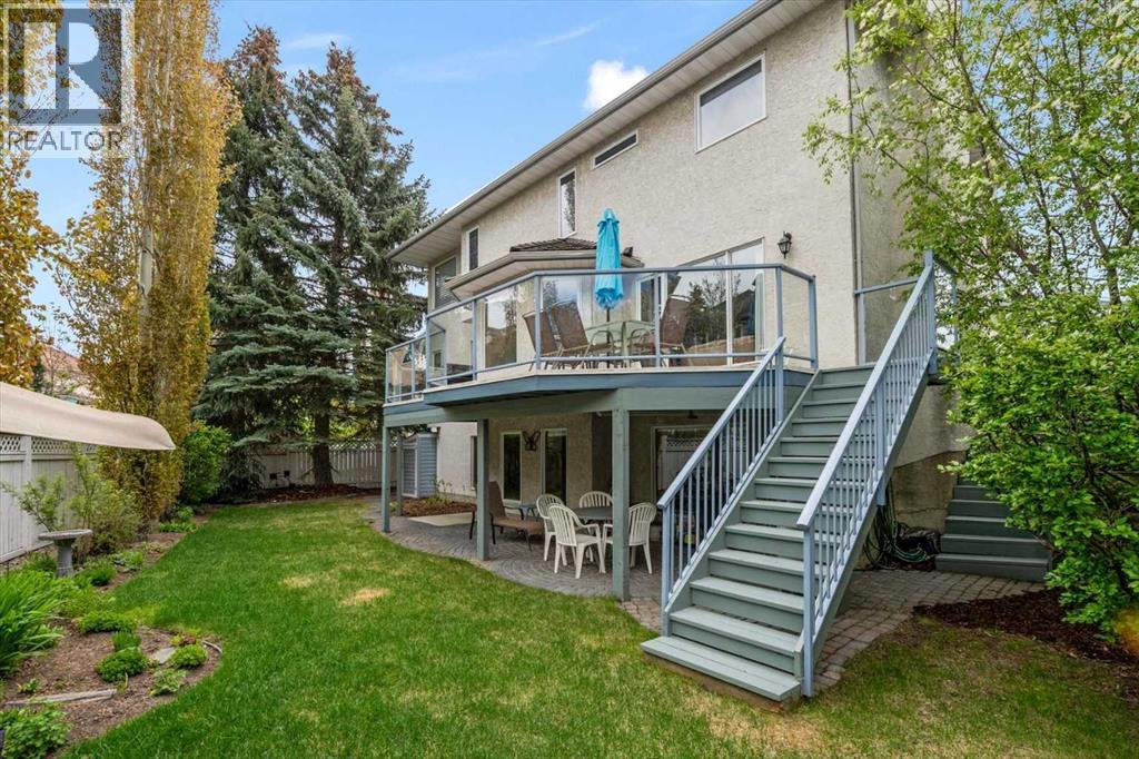40 Scenic Ridge Place NW - Image 44