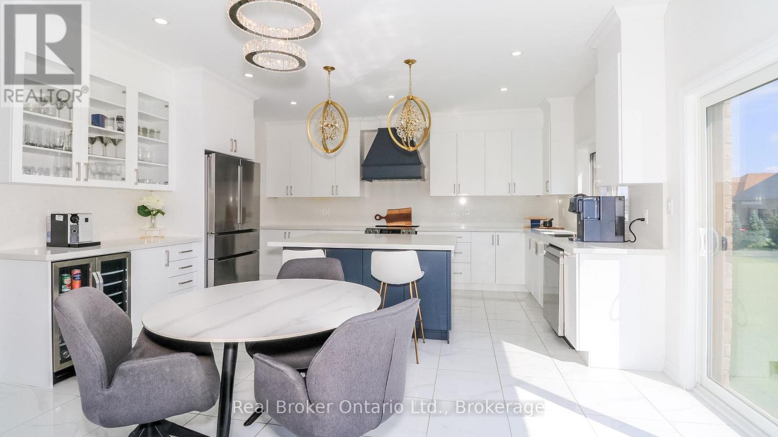 1649 CORSAL COURT - Image 11