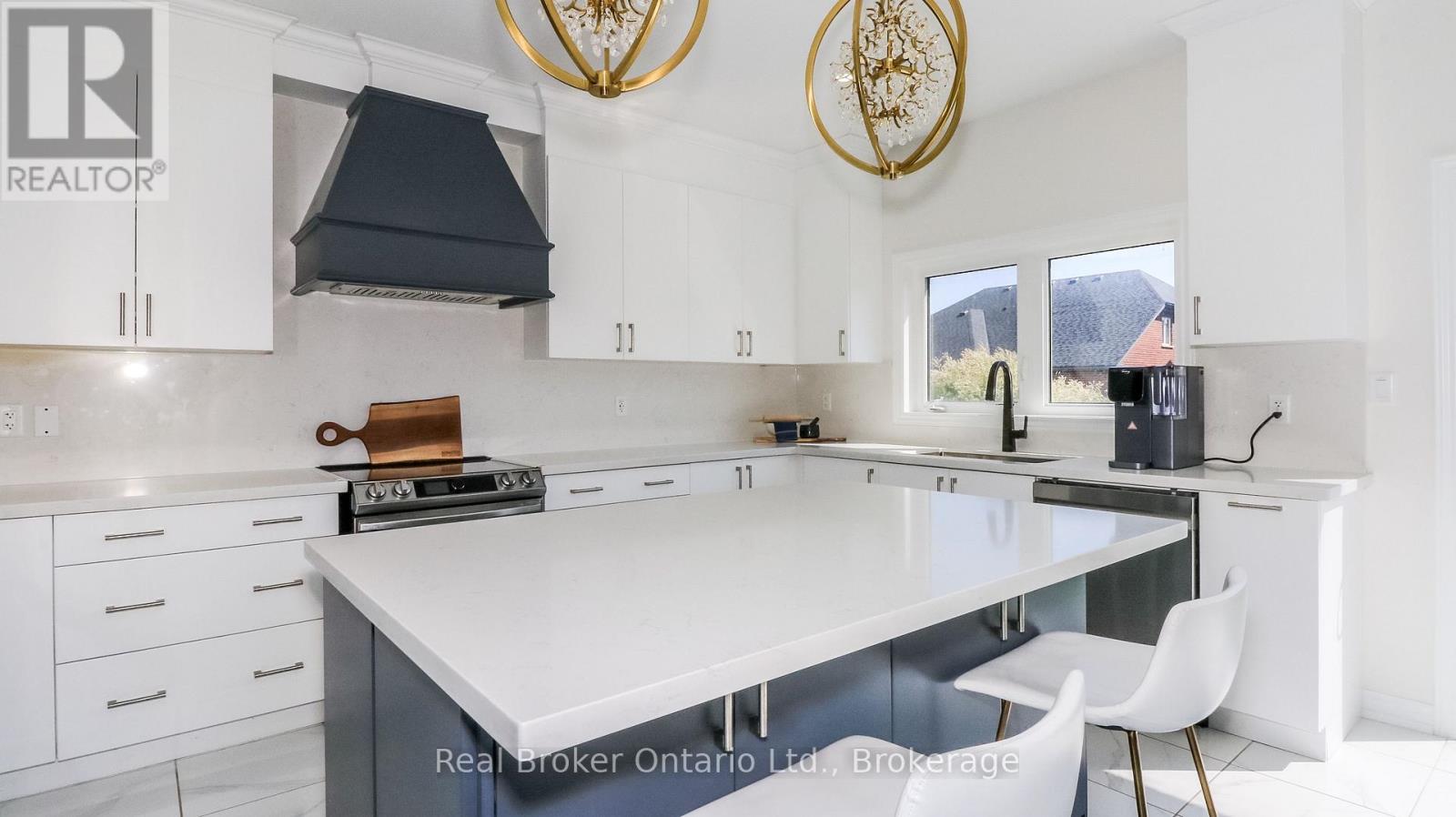 1649 CORSAL COURT - Image 13