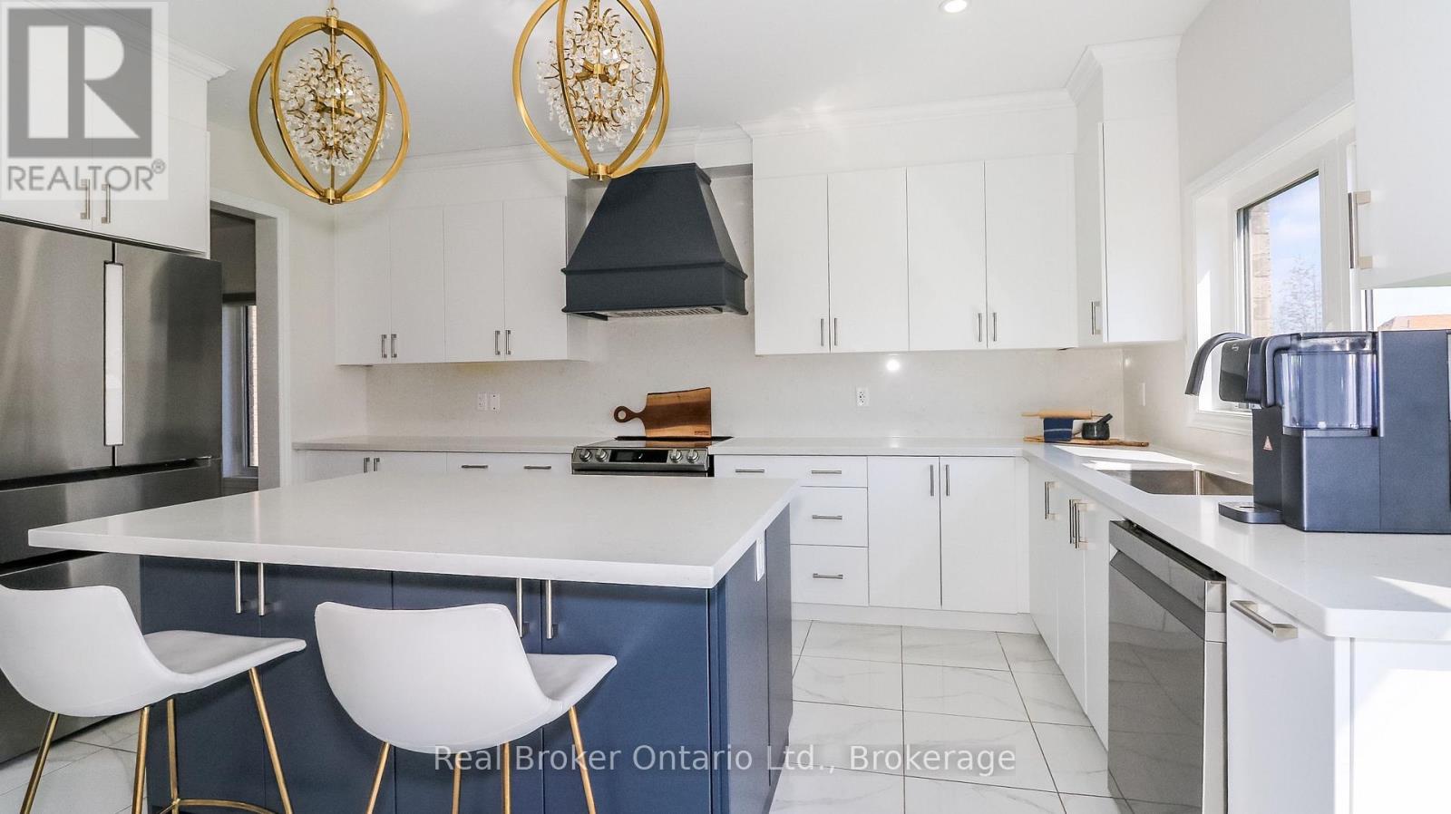1649 CORSAL COURT - Image 14