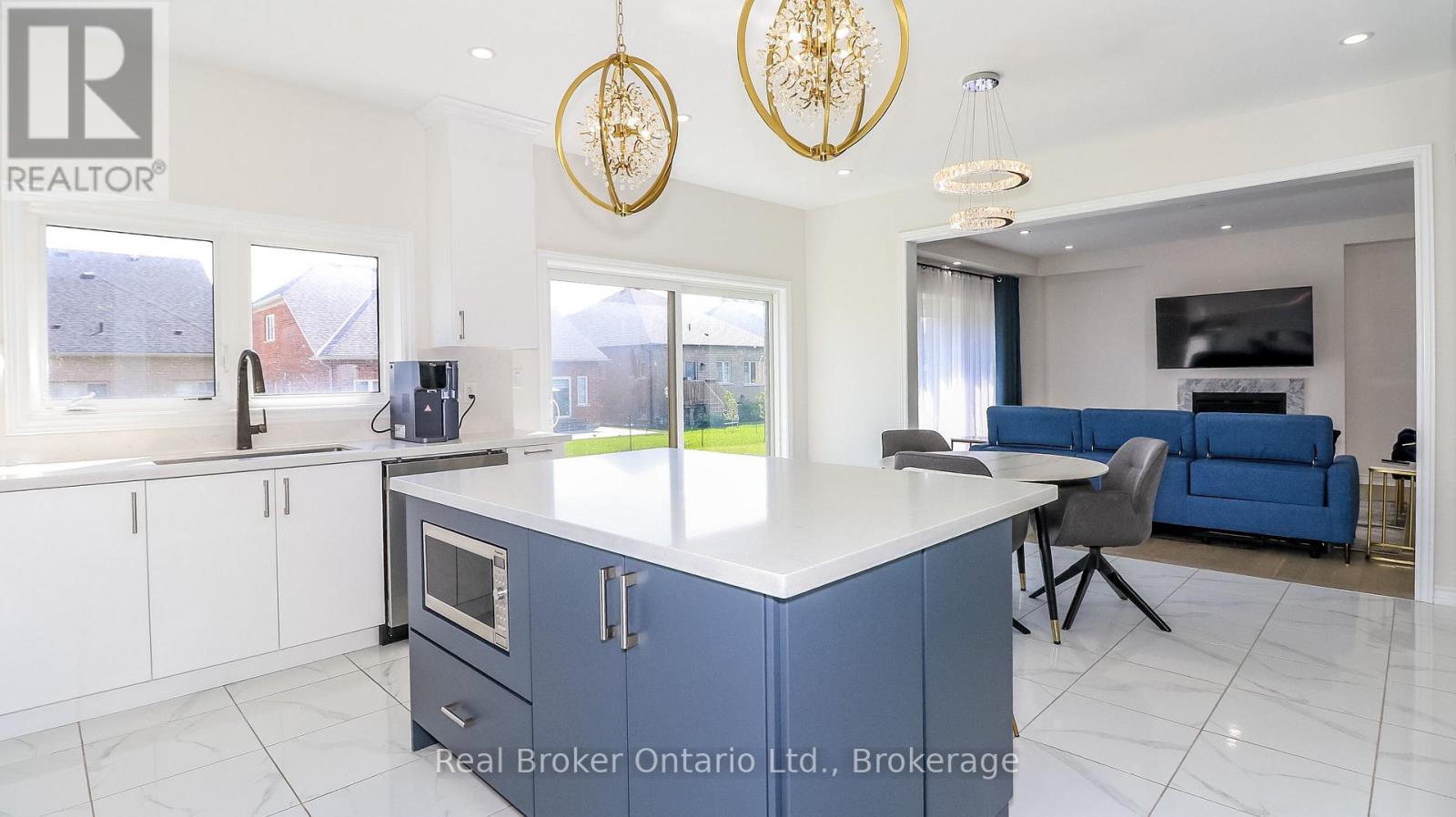 1649 CORSAL COURT - Image 16