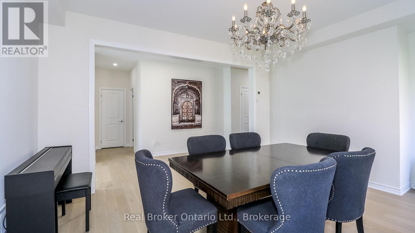 1649 CORSAL COURT - Image 17