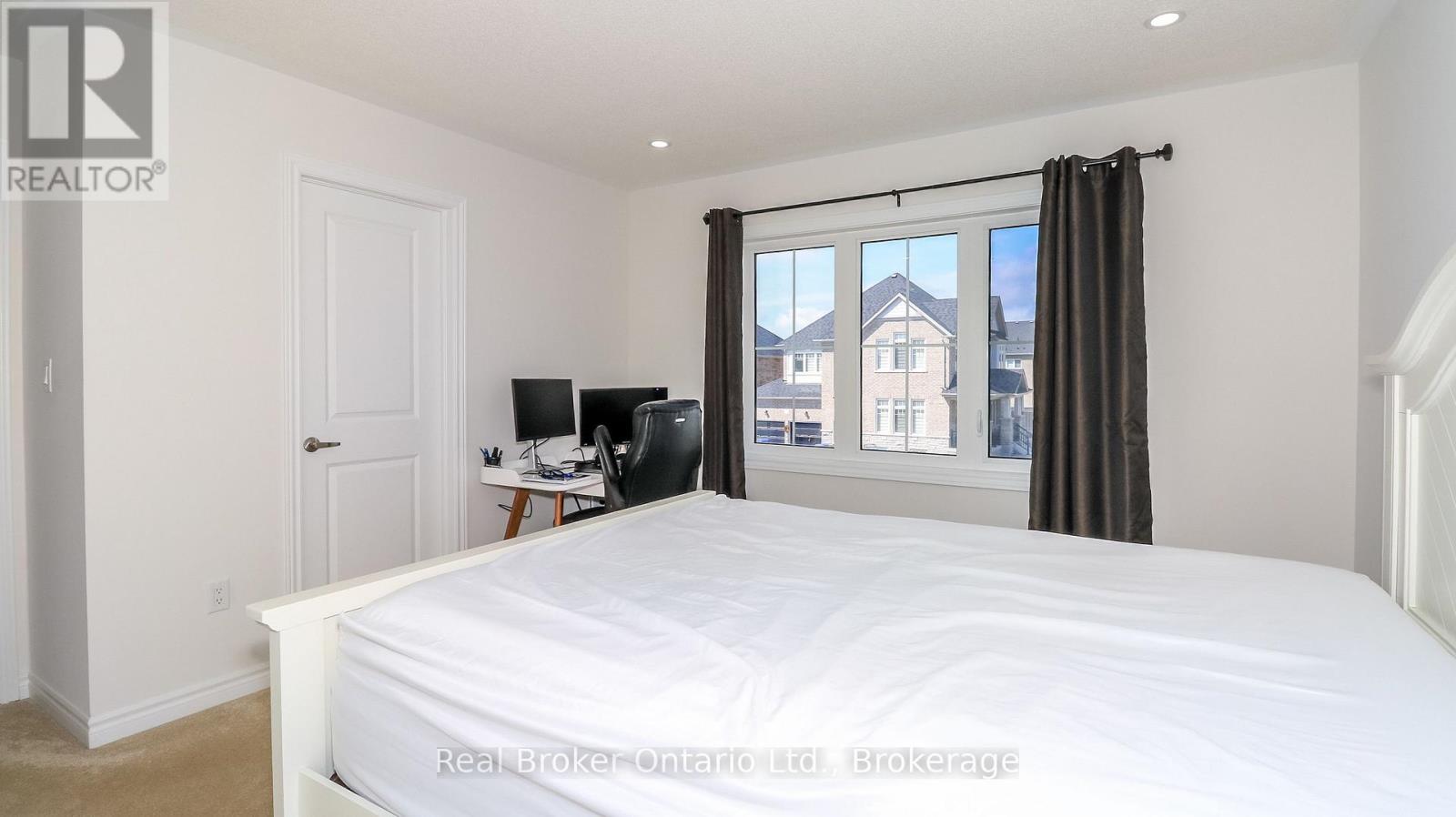 1649 CORSAL COURT - Image 19