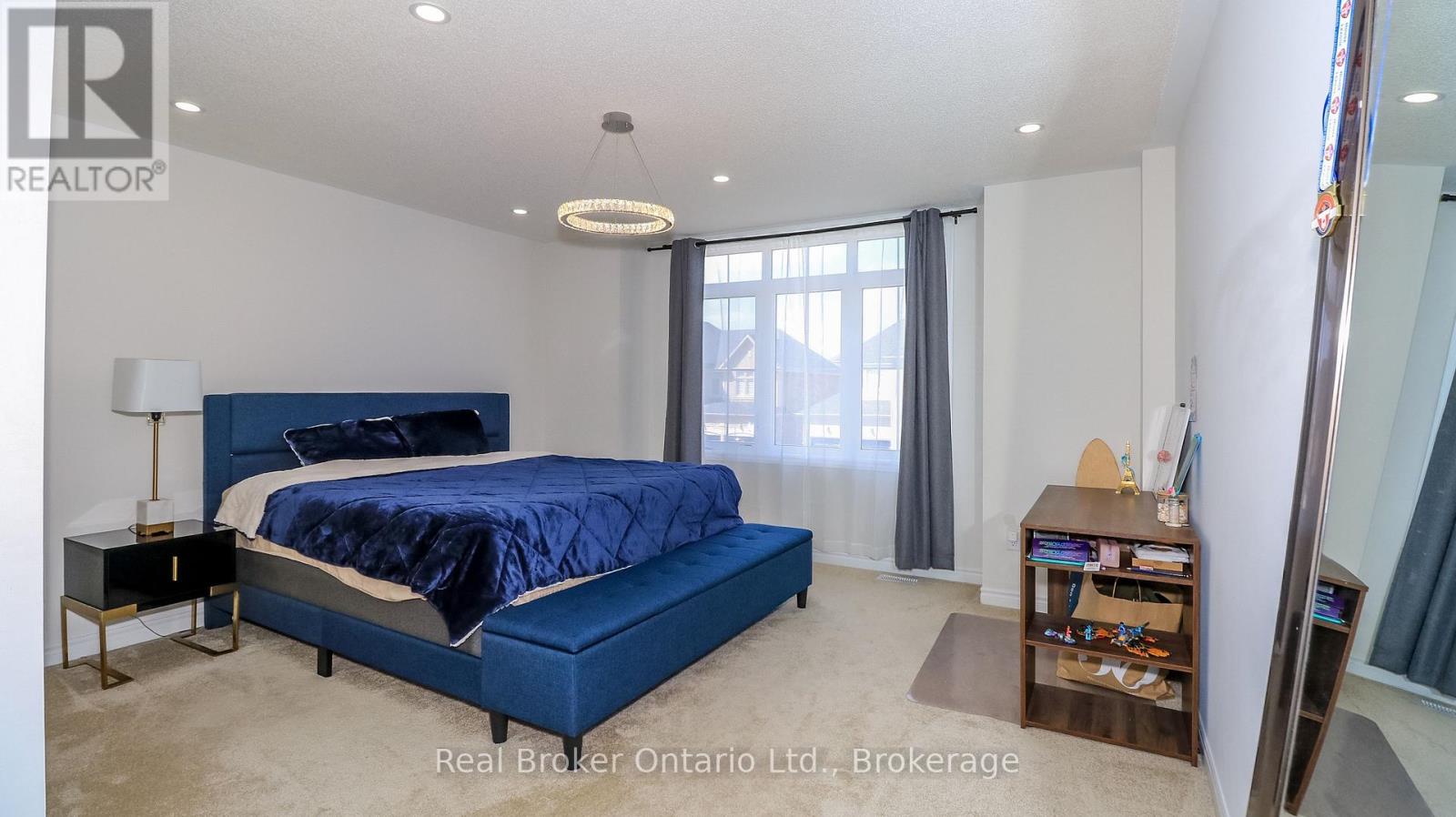 1649 CORSAL COURT - Image 22