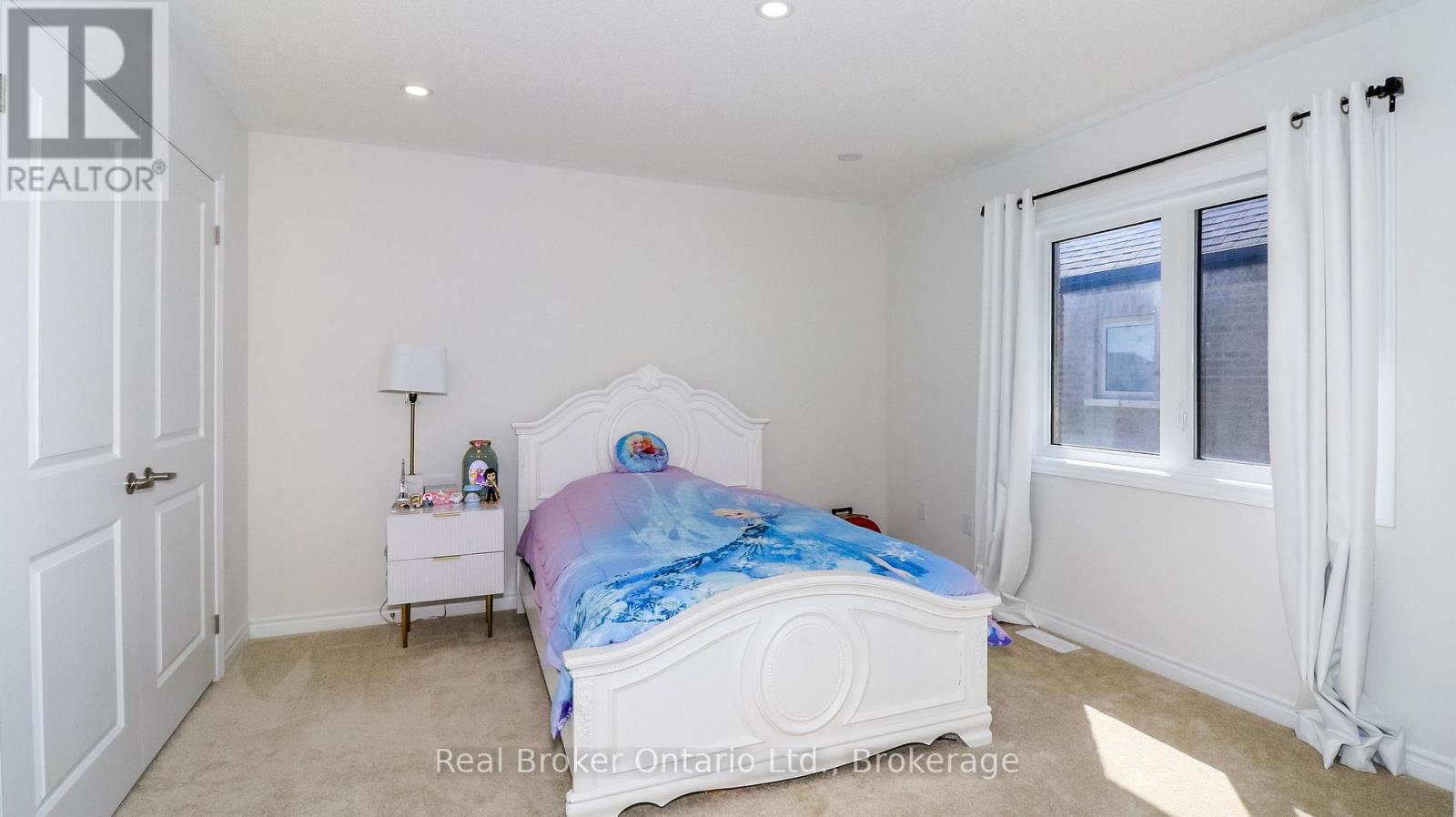 1649 CORSAL COURT - Image 24
