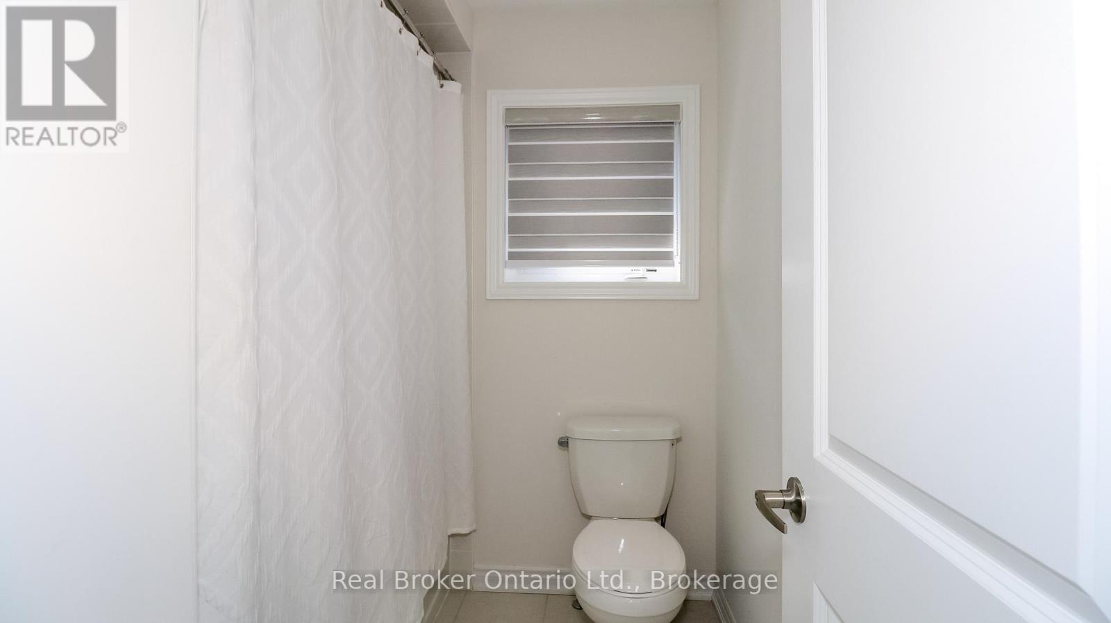 1649 CORSAL COURT - Image 26