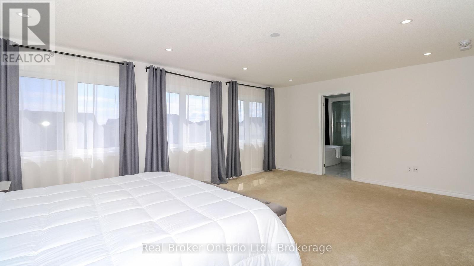 1649 CORSAL COURT - Image 29
