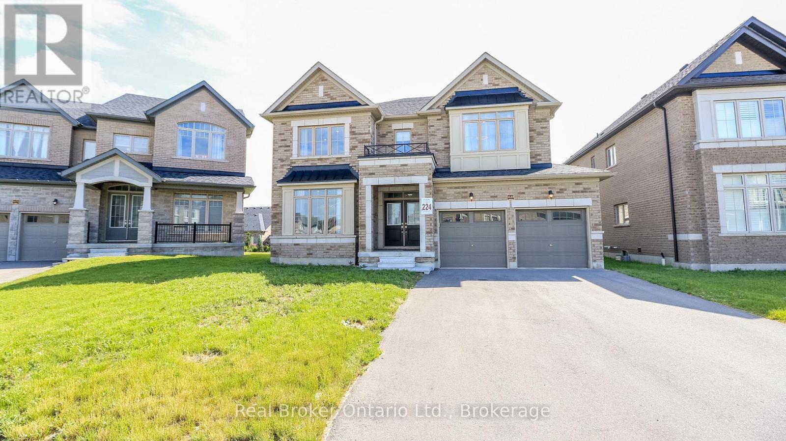 1649 CORSAL COURT - Image 3