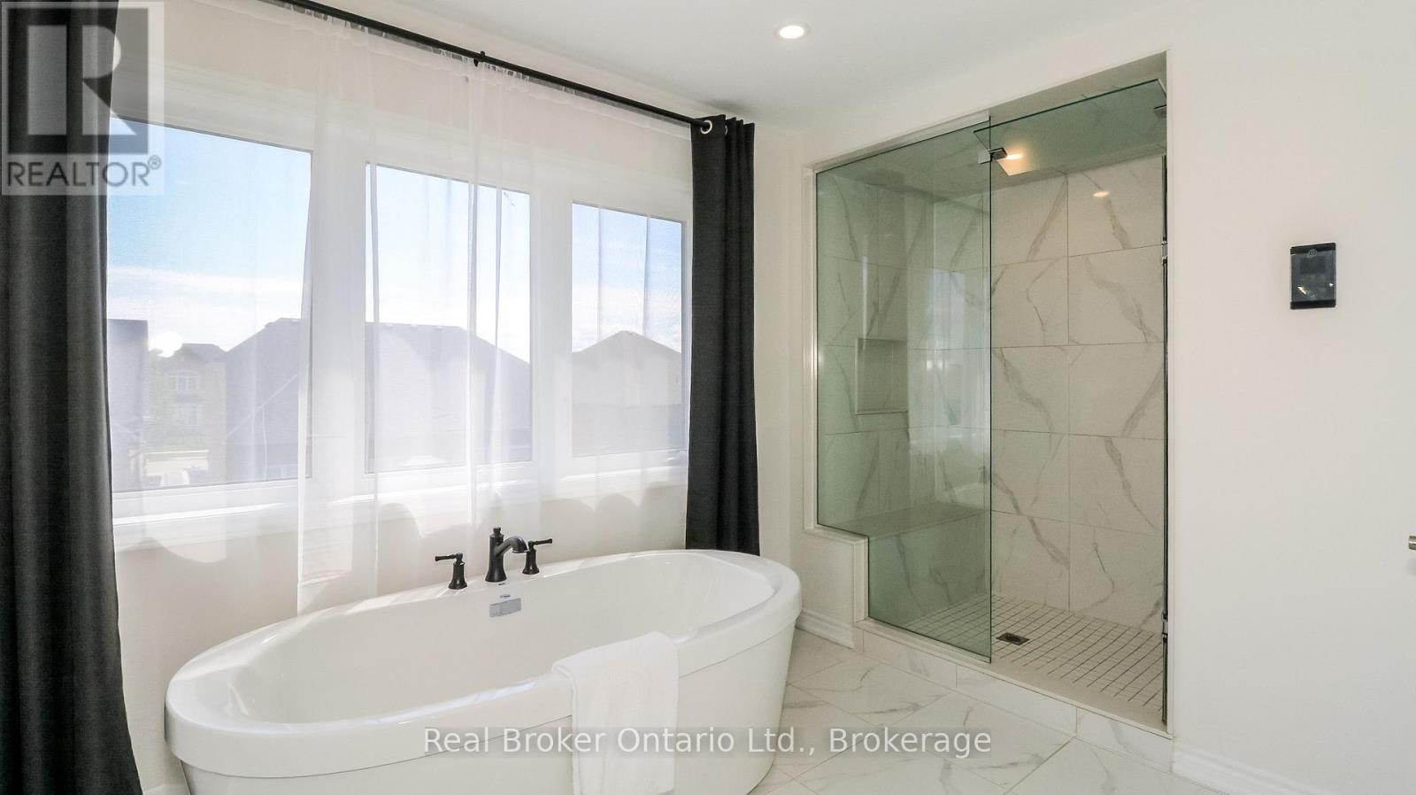 1649 CORSAL COURT - Image 31