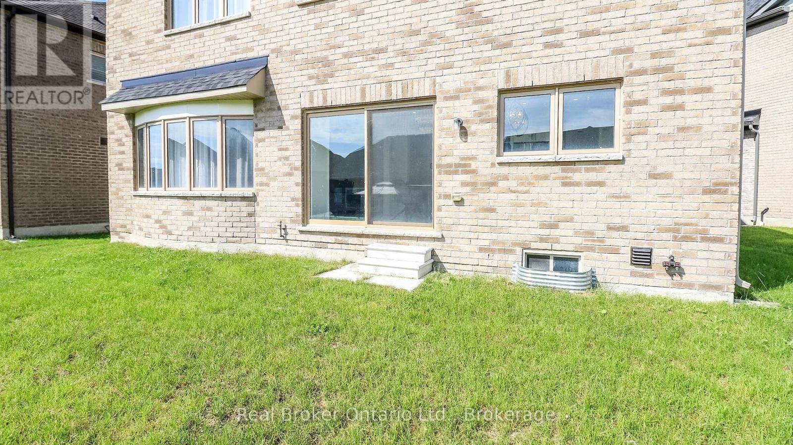 1649 CORSAL COURT - Image 33