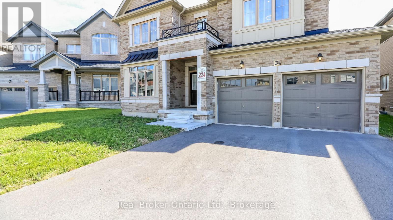 1649 CORSAL COURT - 36
