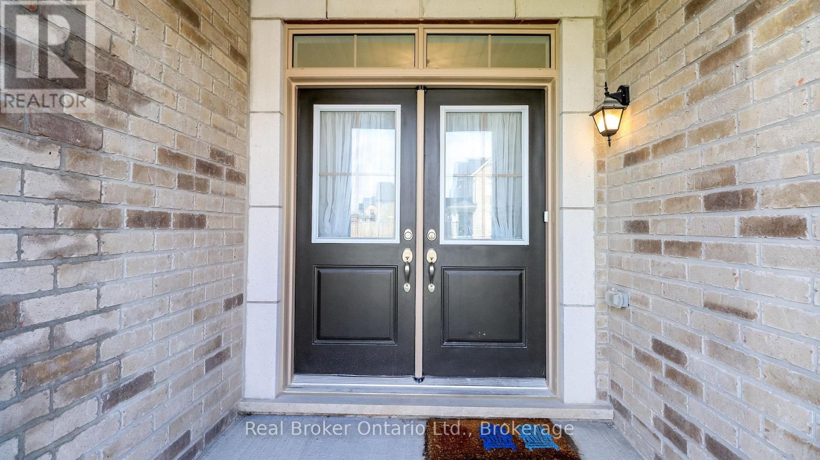 1649 CORSAL COURT - Image 4