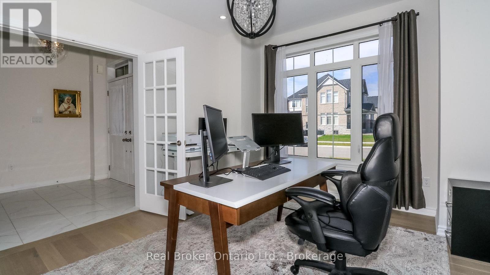 1649 CORSAL COURT - Image 5