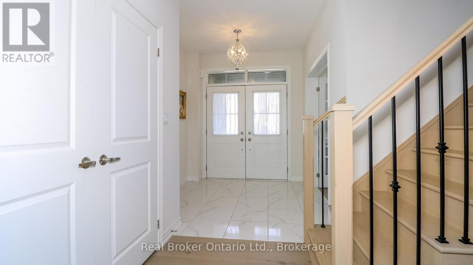 1649 CORSAL COURT - Image 6