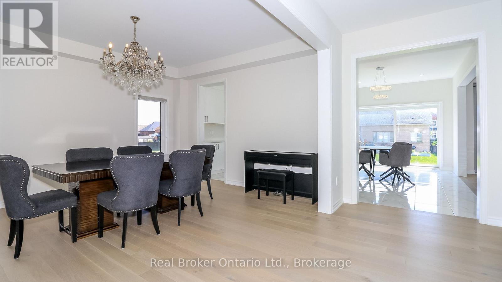1649 CORSAL COURT - Image 7