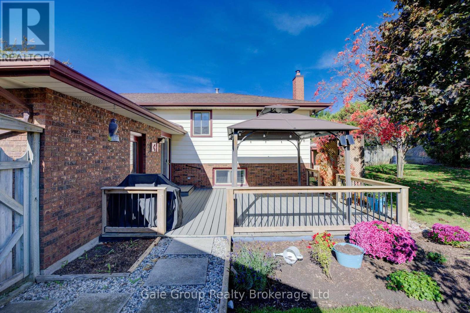 456 OJIBWAY STREET - Image 29