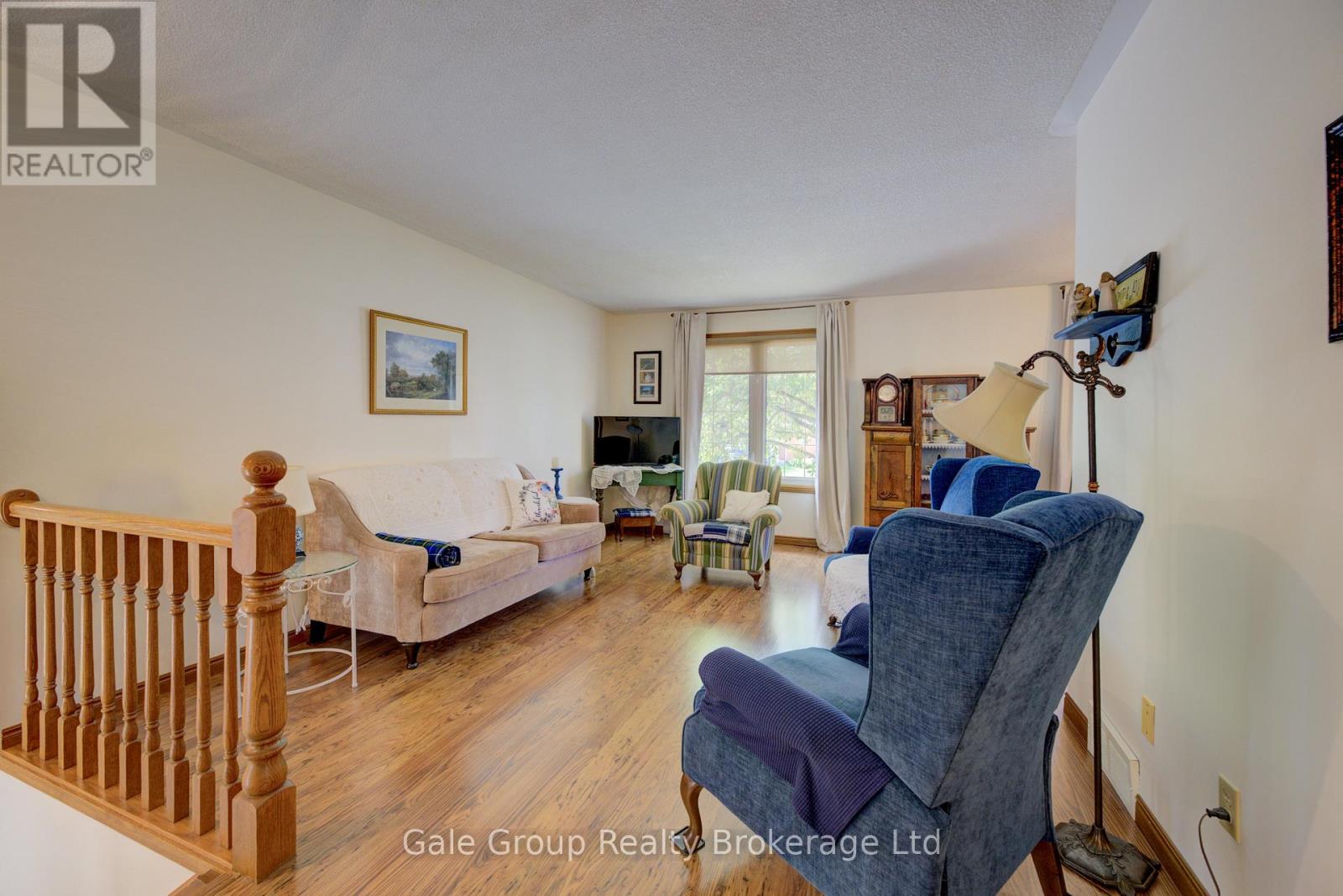 456 OJIBWAY STREET - Image 6