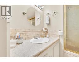 6 Viscount, Essex, ON N8M1Y8 Photo 12