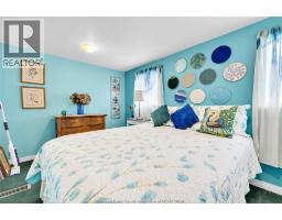 6 Viscount, Essex, ON N8M1Y8 Photo 14