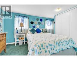 6 Viscount, Essex, ON N8M1Y8 Photo 15