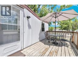6 Viscount, Essex, ON N8M1Y8 Photo 18